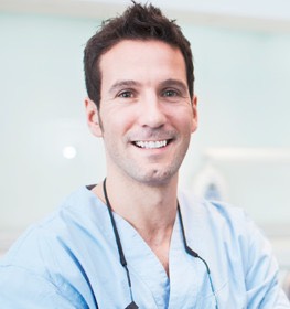 Consultant Photo