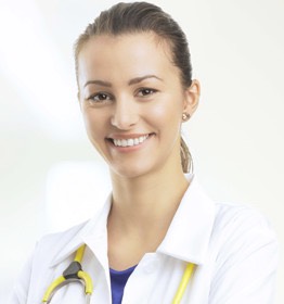 Consultant Photo
